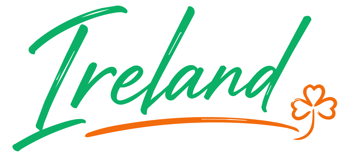IrelandStudyVisa
