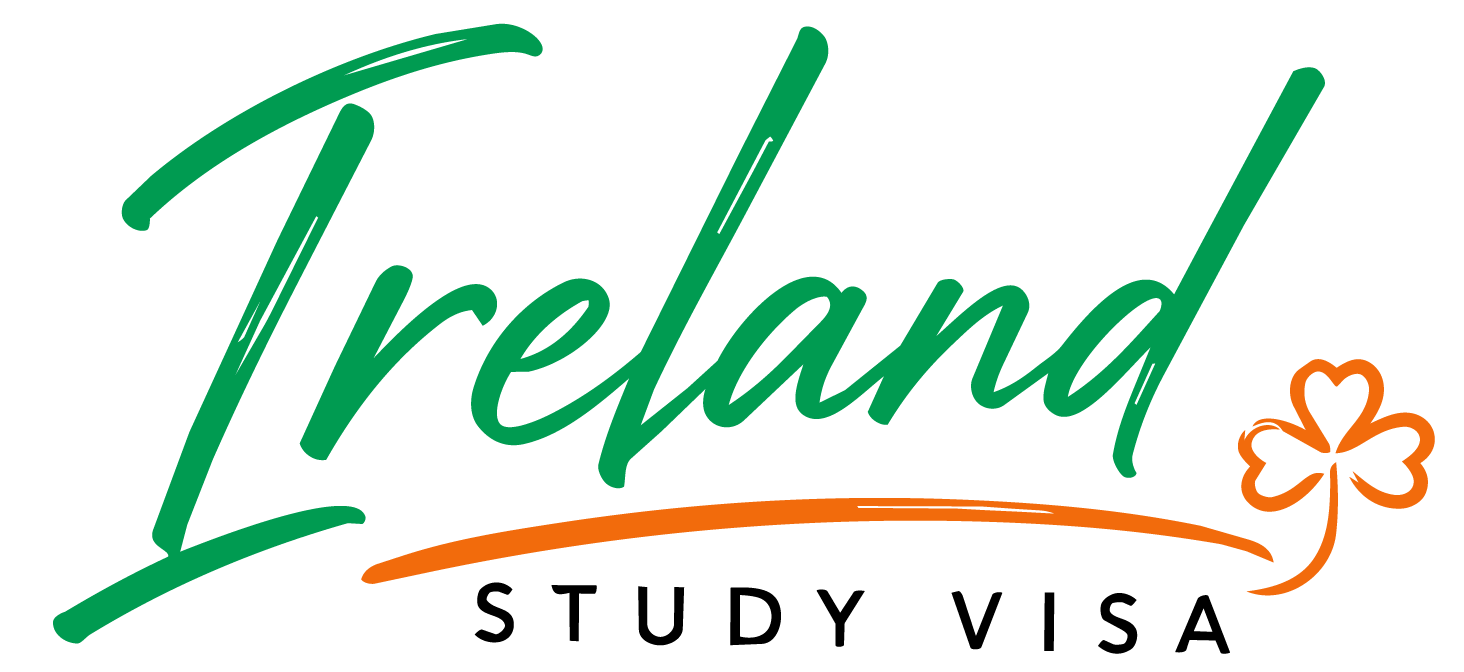 IrelandStudyVisa